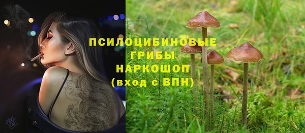 ALPHA-PVP Волоколамск